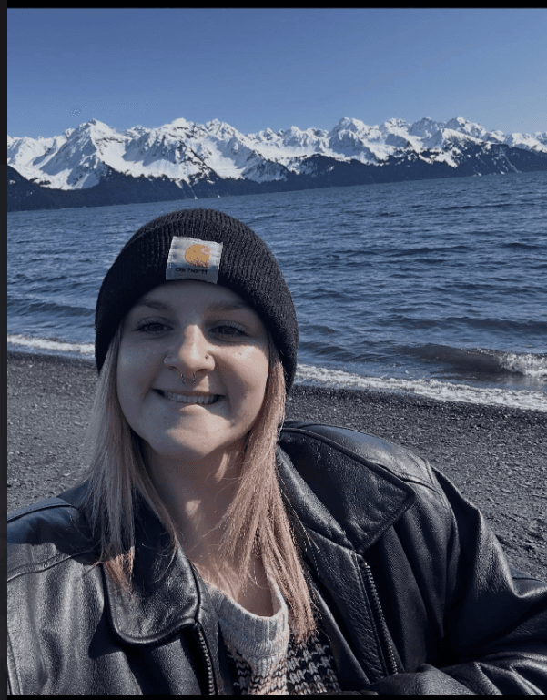 Kenedi Buttram profile photo